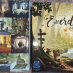 Bubble stop everdell boxes