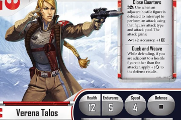 Saska Teft – Imperial Assault Index