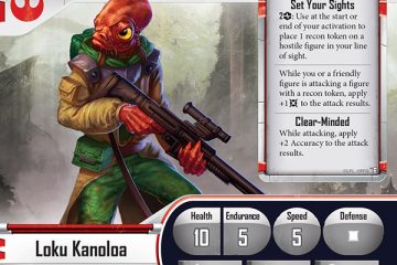 Saska Teft – Imperial Assault Index