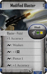 Saska Teft – Imperial Assault Index
